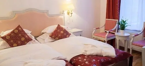 Brommavik Hotel Stockholm