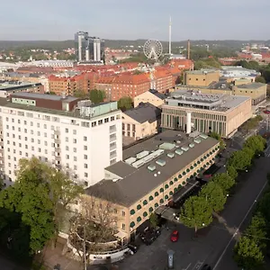 https://elite-park-avenue.gothenburg-hotel.com