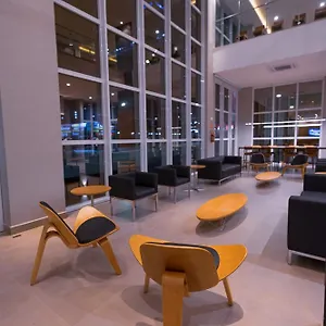 Hotel Caiua ****