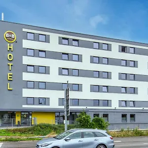 bb-hotel-regensburg.com-bavaria.com/