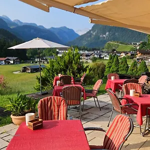 tourist-hotel-boehm.com-bavaria.com/