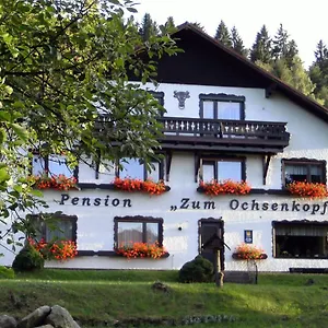 https://hotel-pension-zum-ochsenkopf.com-bavaria.com