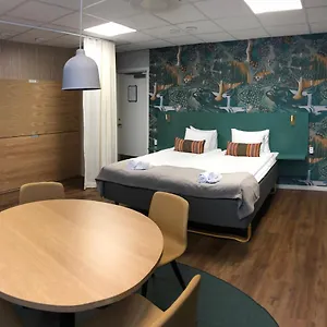 Family Hotel