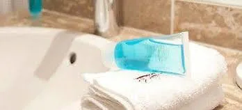 ブロンマヴィック ホテル ストックホルム スウェーデン
