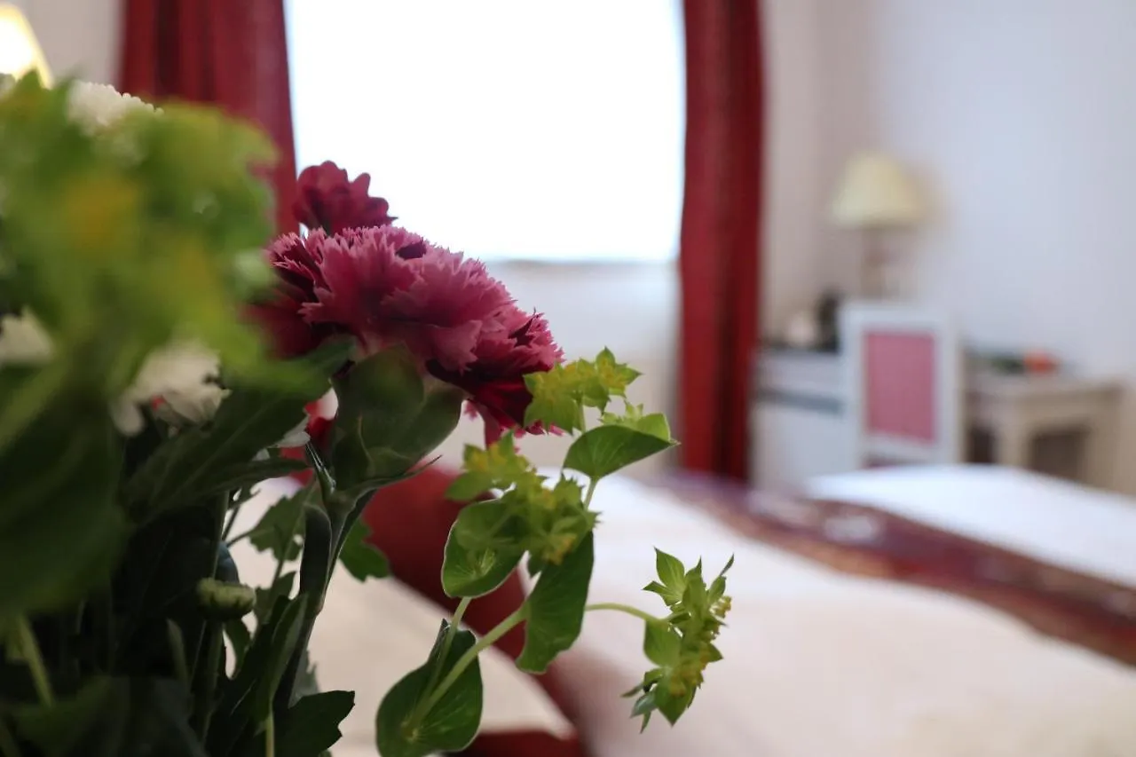 Brommavik Hotel Stockholm