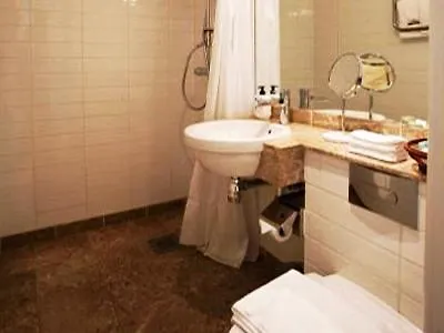 Brommavik Hotel Stockholm