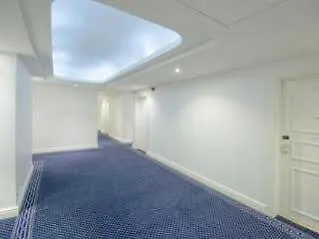 Brommavik Hotel Stockholm